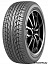 Белшина AstartA SUV BEL-354 225/60R17 99H